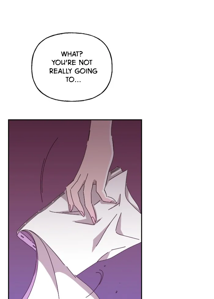 Read Ghost Theater chapter 2 image 6 on Lezhin