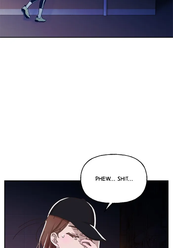 Read Ghost Theater chapter 2 image 63 on Lezhin