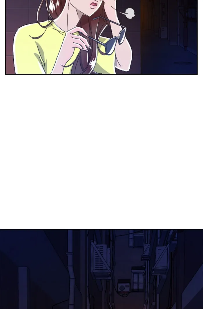 Read Ghost Theater chapter 2 image 64 on Lezhin