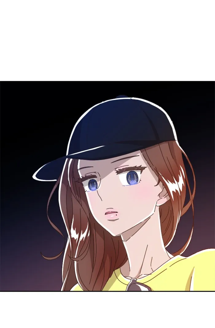 Read Ghost Theater chapter 2 image 66 on Lezhin