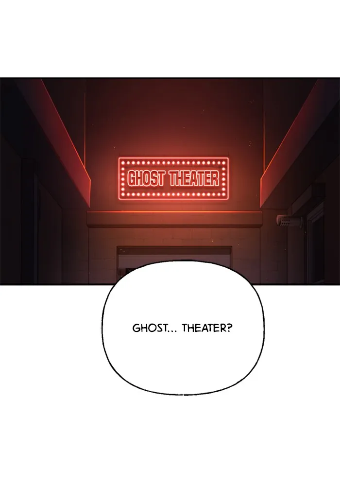 Read Ghost Theater chapter 2 image 67 on Lezhin