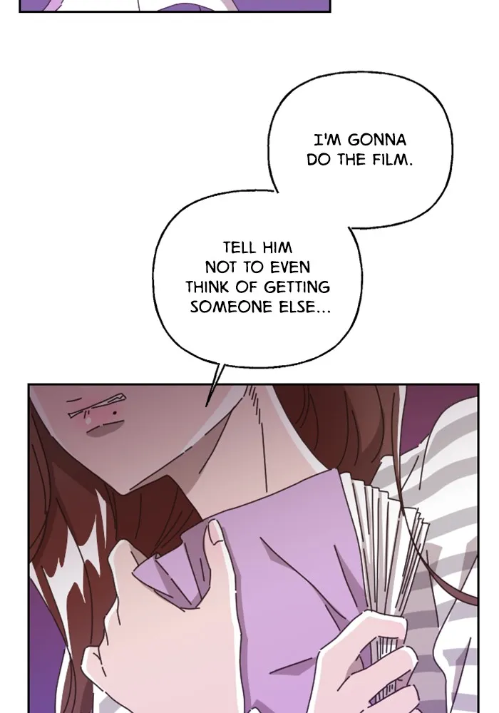 Read Ghost Theater chapter 2 image 7 on Lezhin