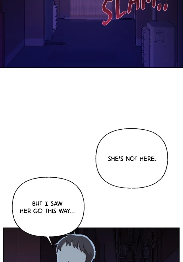 Read Ghost Theater chapter 2 image 71 on Lezhin