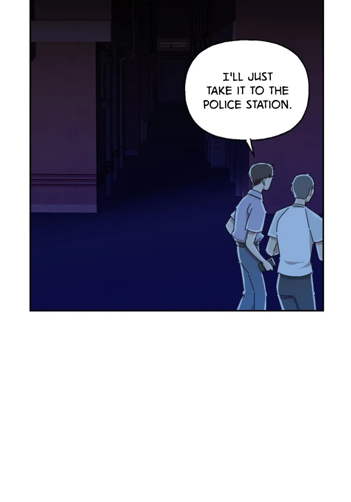 Read Ghost Theater chapter 2 image 73 on Lezhin