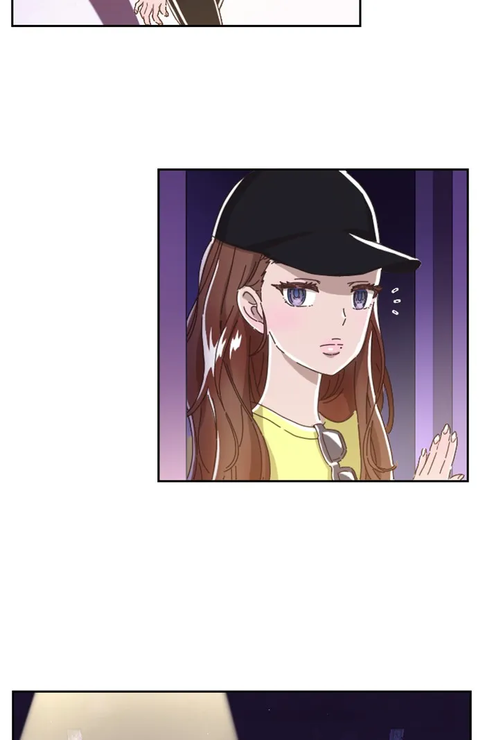 Read Ghost Theater chapter 2 image 76 on Lezhin