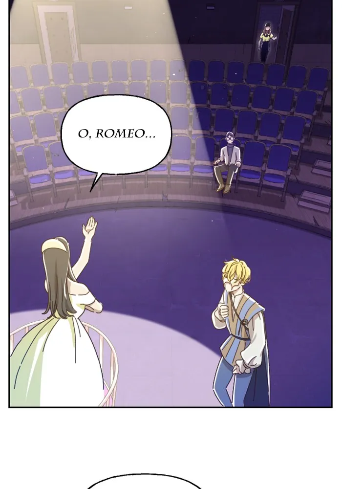 Read Ghost Theater chapter 2 image 77 on Lezhin