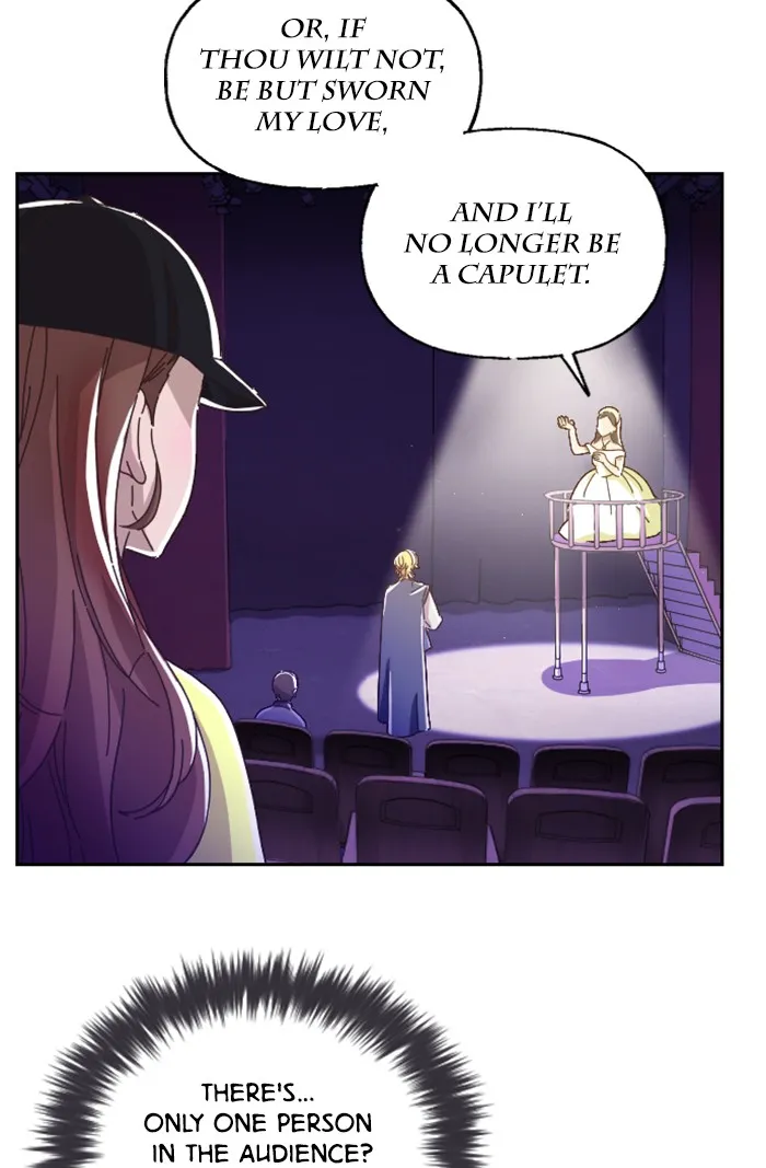 Read Ghost Theater chapter 2 image 78 on Lezhin