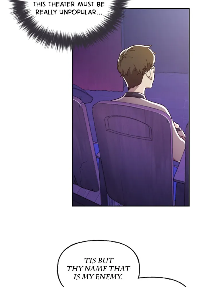 Read Ghost Theater chapter 2 image 79 on Lezhin