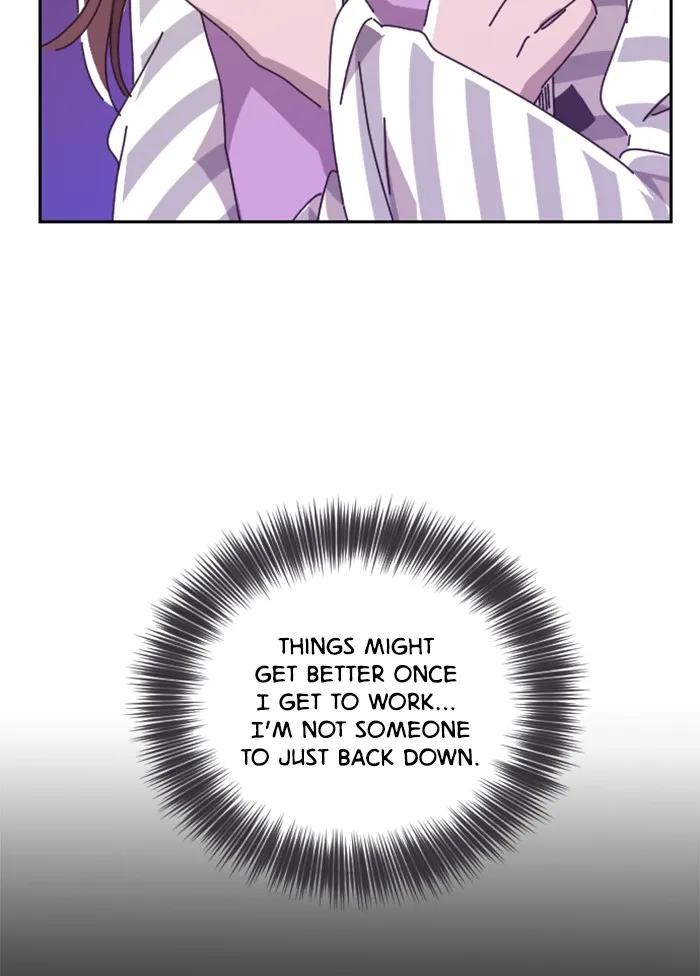 Read Ghost Theater chapter 2 image 8 on Lezhin