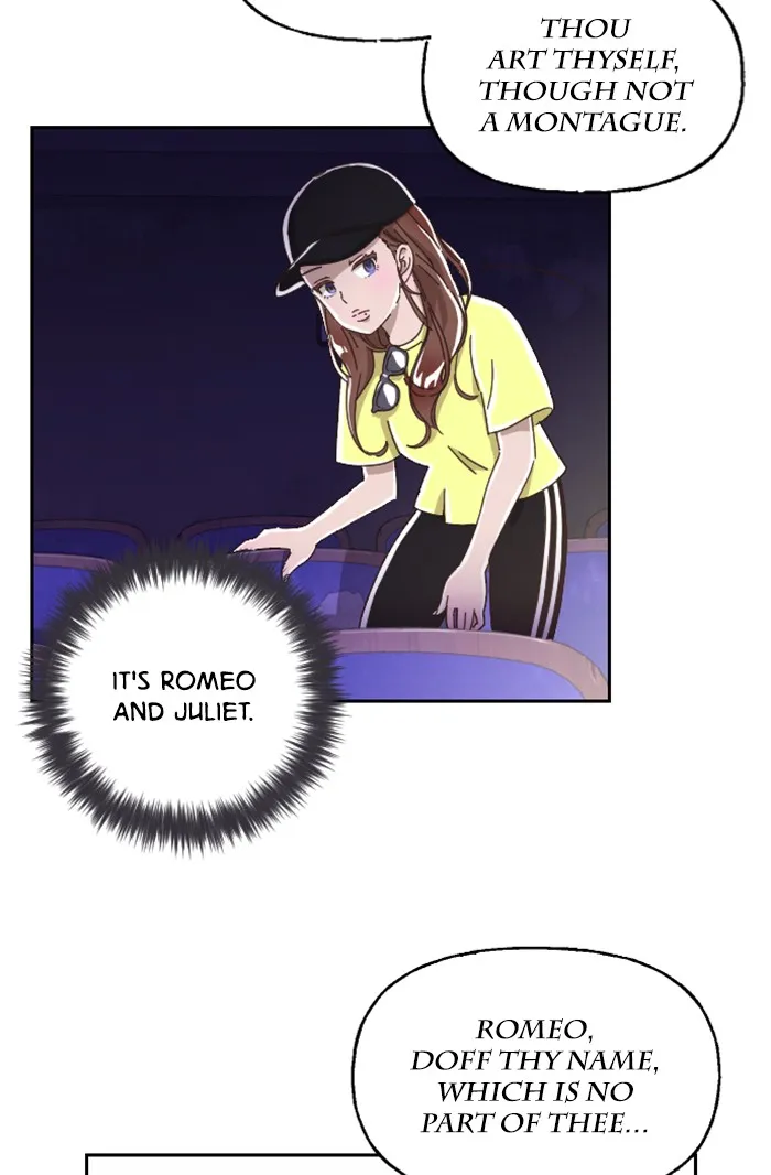 Read Ghost Theater chapter 2 image 80 on Lezhin