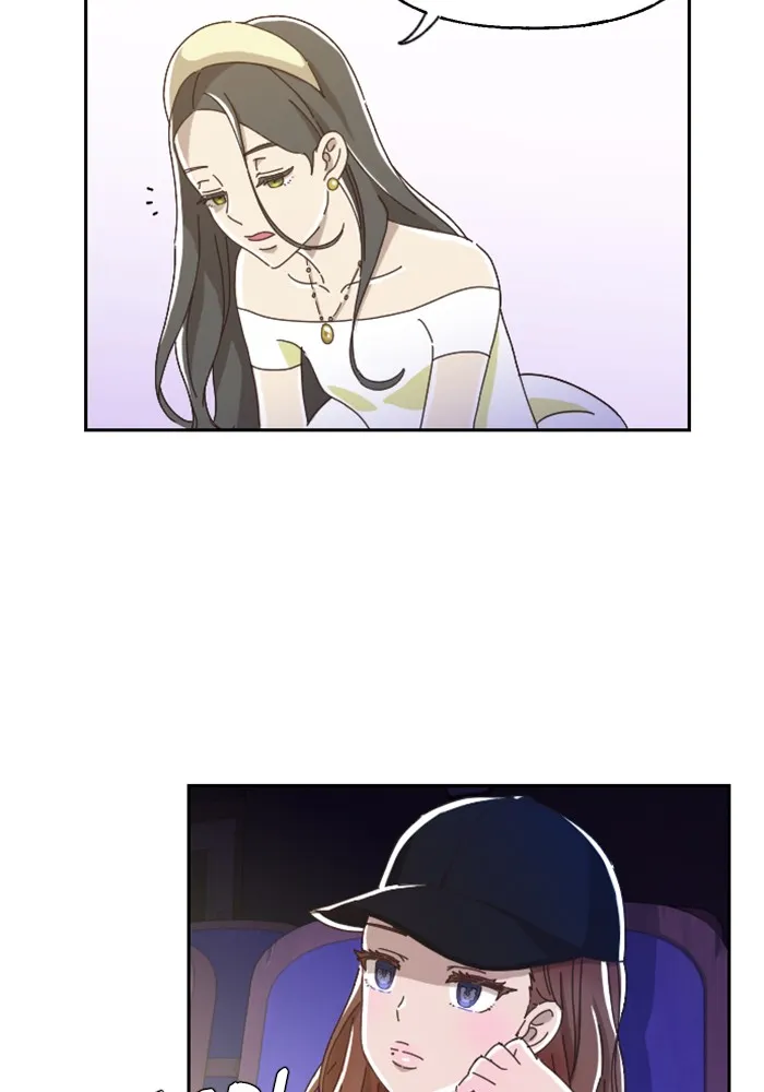 Read Ghost Theater chapter 2 image 81 on Lezhin