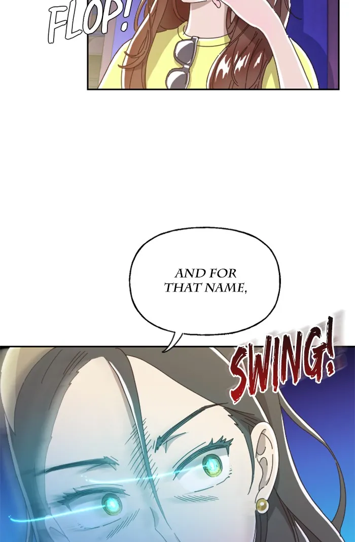 Read Ghost Theater chapter 2 image 82 on Lezhin