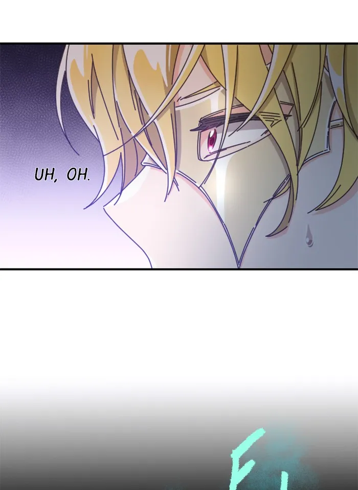 Read Ghost Theater chapter 2 image 87 on Lezhin