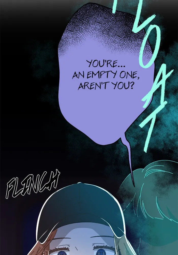Read Ghost Theater chapter 2 image 88 on Lezhin