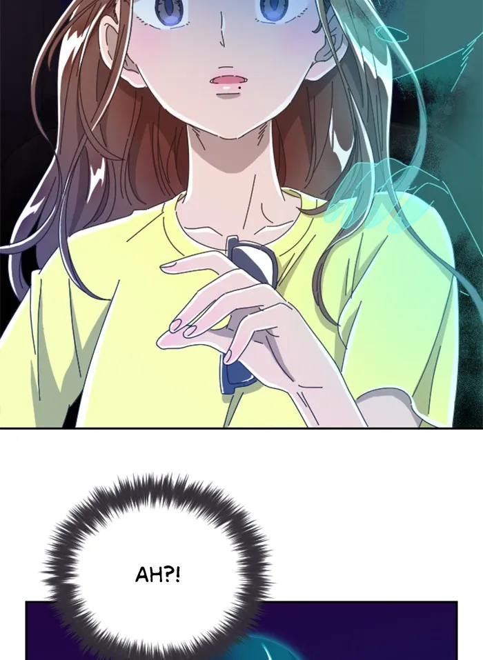Read Ghost Theater chapter 2 image 89 on Lezhin