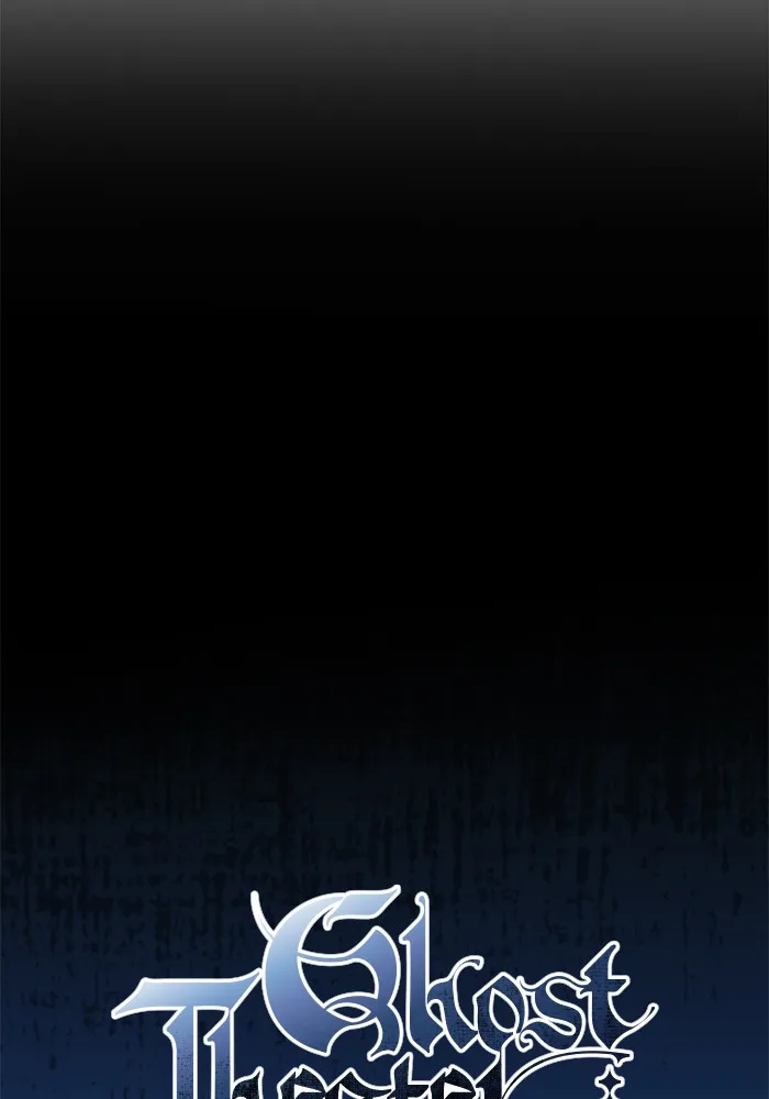 Read Ghost Theater chapter 2 image 9 on Lezhin
