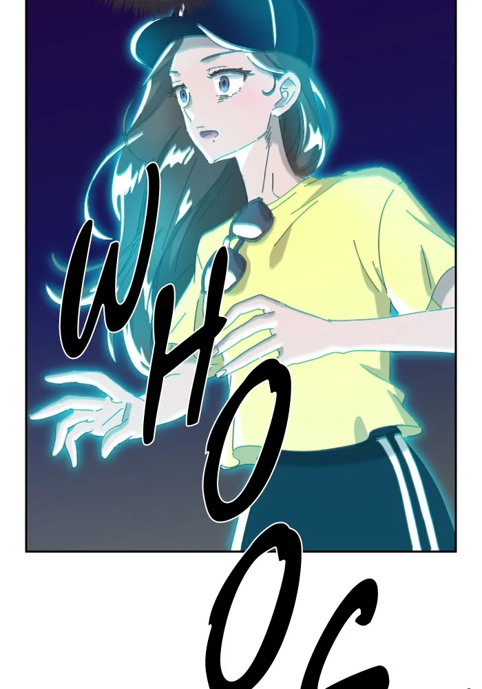 Read Ghost Theater chapter 2 image 90 on Lezhin