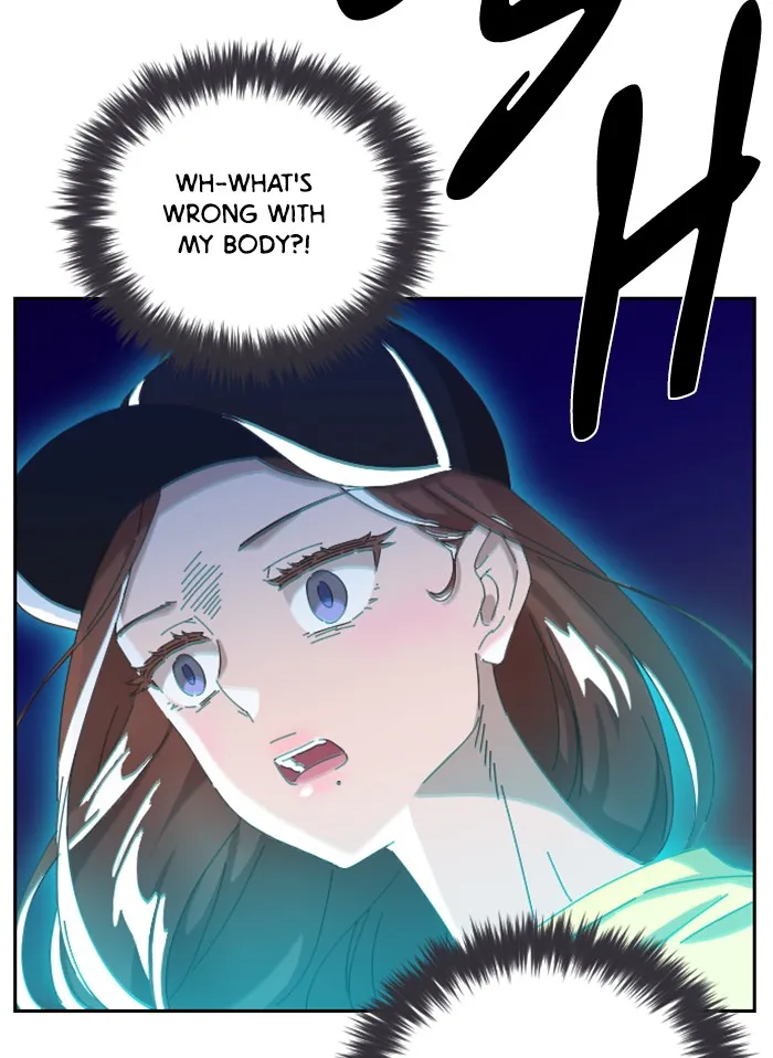 Read Ghost Theater chapter 2 image 91 on Lezhin