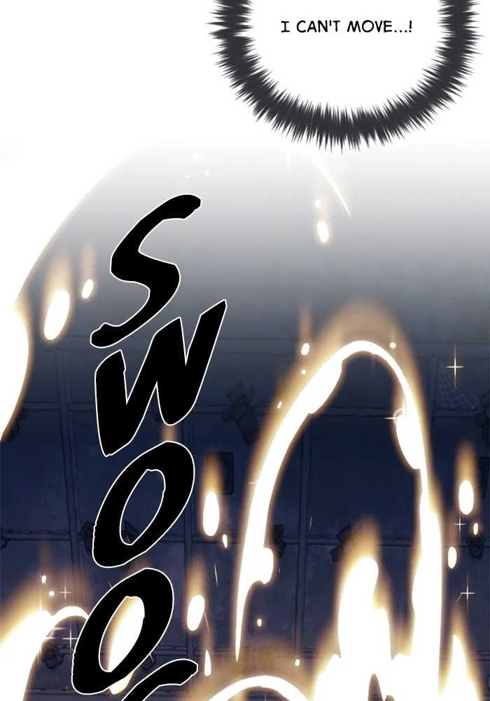 Read Ghost Theater chapter 2 image 92 on Lezhin