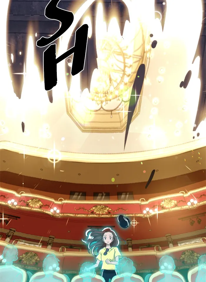 Read Ghost Theater chapter 2 image 93 on Lezhin