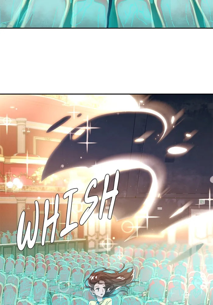 Read Ghost Theater chapter 2 image 94 on Lezhin