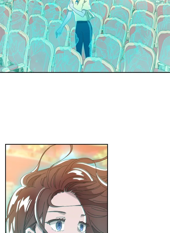 Read Ghost Theater chapter 2 image 95 on Lezhin