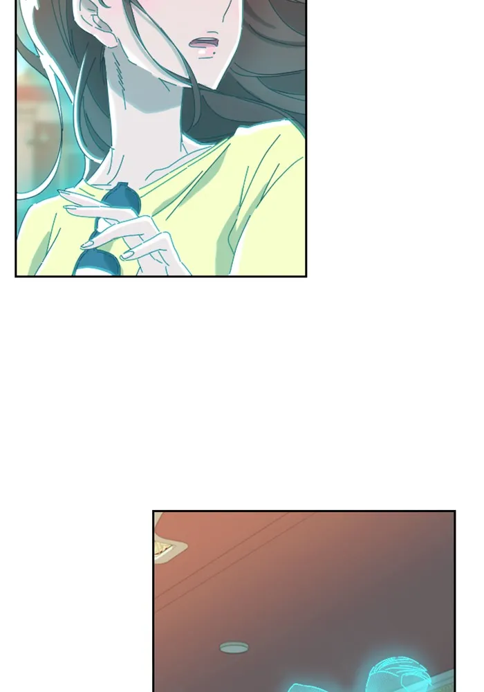 Read Ghost Theater chapter 2 image 96 on Lezhin