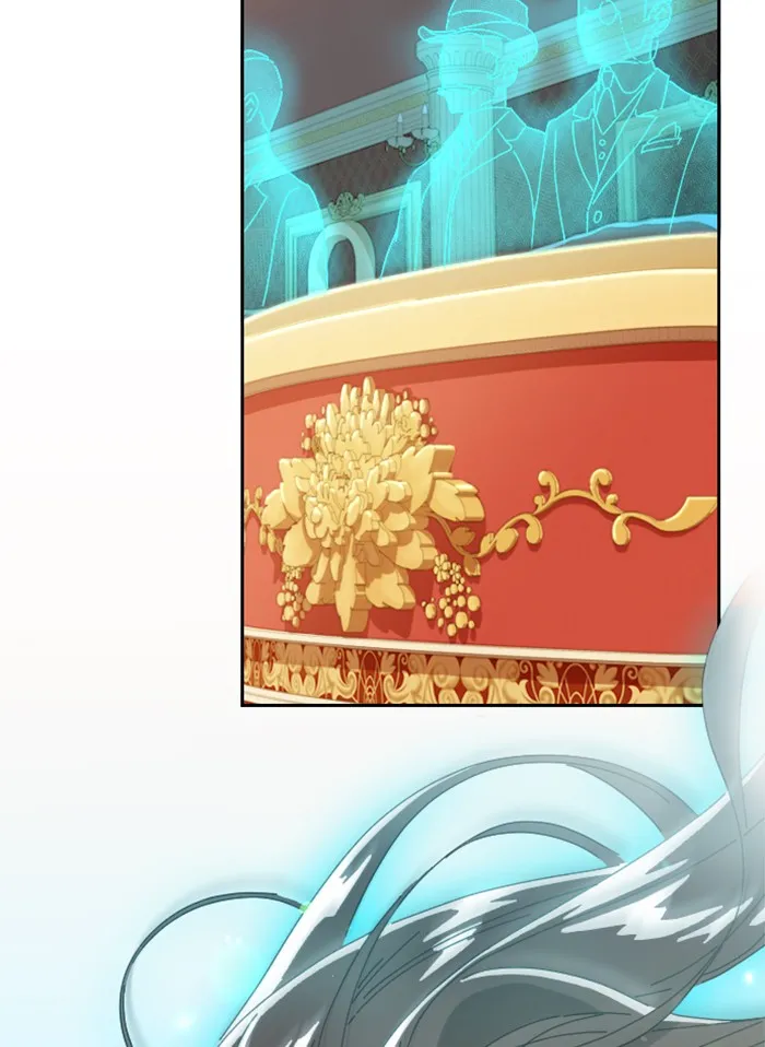 Read Ghost Theater chapter 2 image 97 on Lezhin