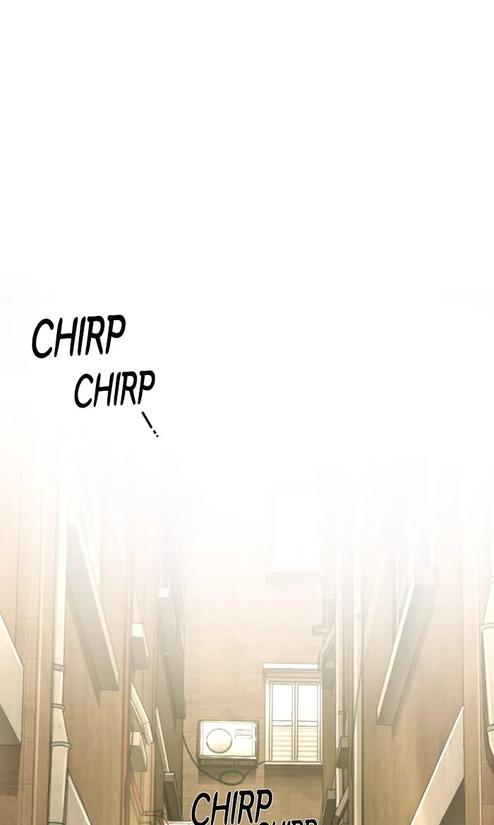 Read Ghost Theater chapter 3 image 0 on Lezhin