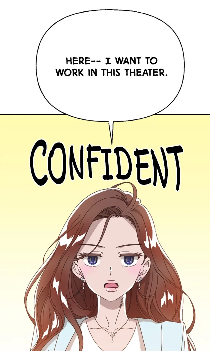 Read Ghost Theater chapter 3 image 12 on Lezhin