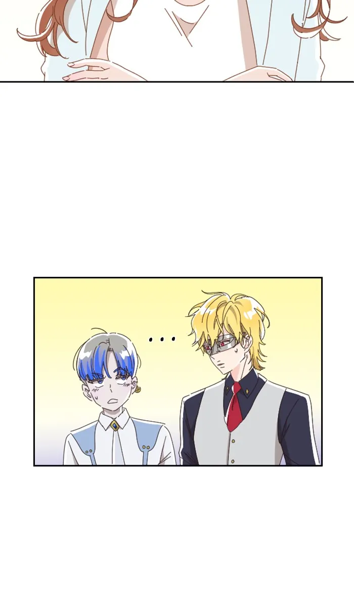 Read Ghost Theater chapter 3 image 13 on Lezhin