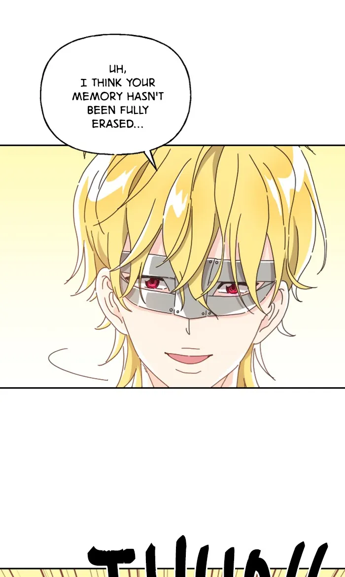 Read Ghost Theater chapter 3 image 14 on Lezhin