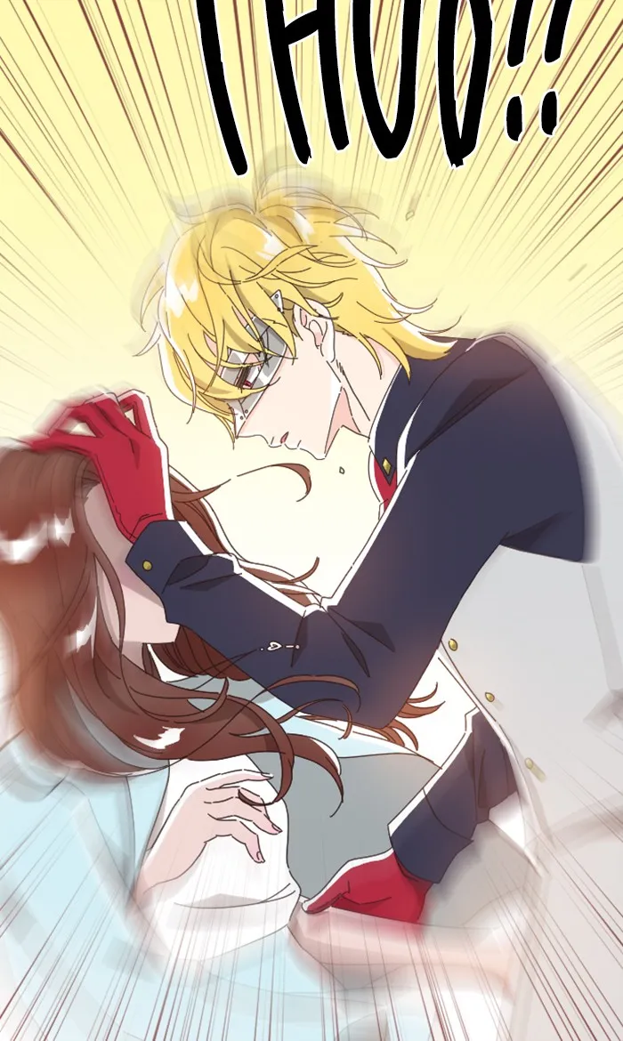 Read Ghost Theater chapter 3 image 15 on Lezhin