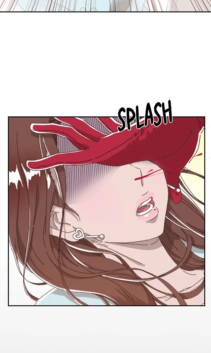 Read Ghost Theater chapter 3 image 16 on Lezhin