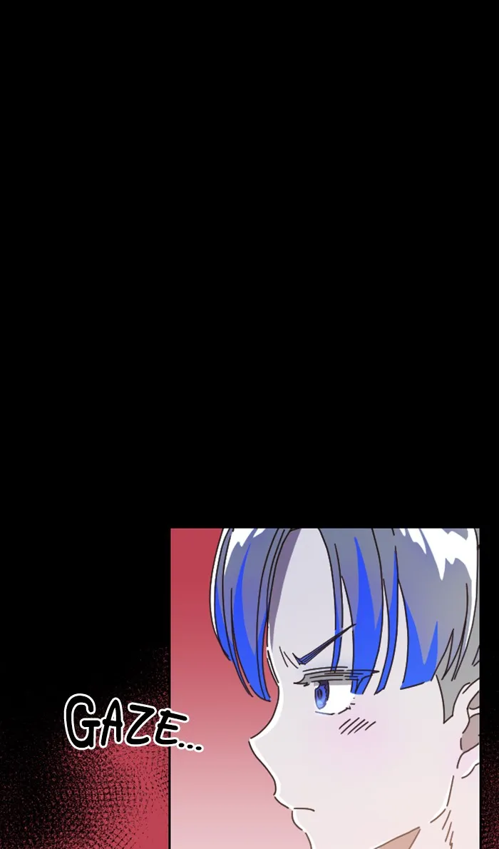 Read Ghost Theater chapter 3 image 19 on Lezhin