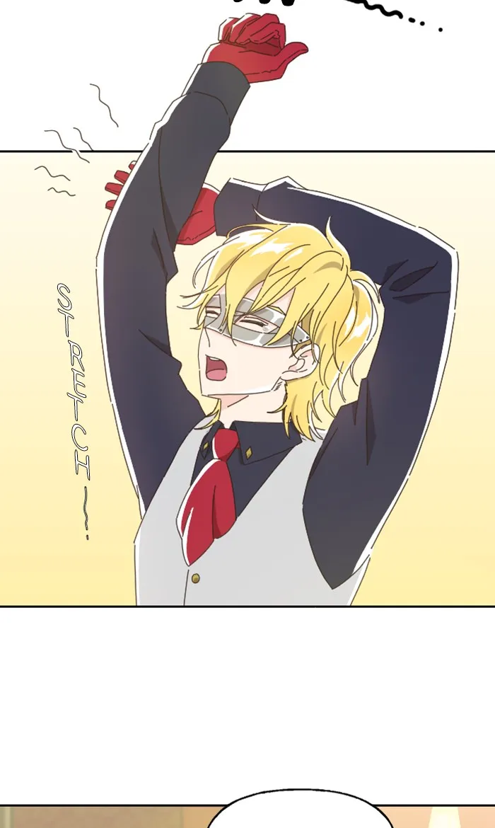 Read Ghost Theater chapter 3 image 2 on Lezhin