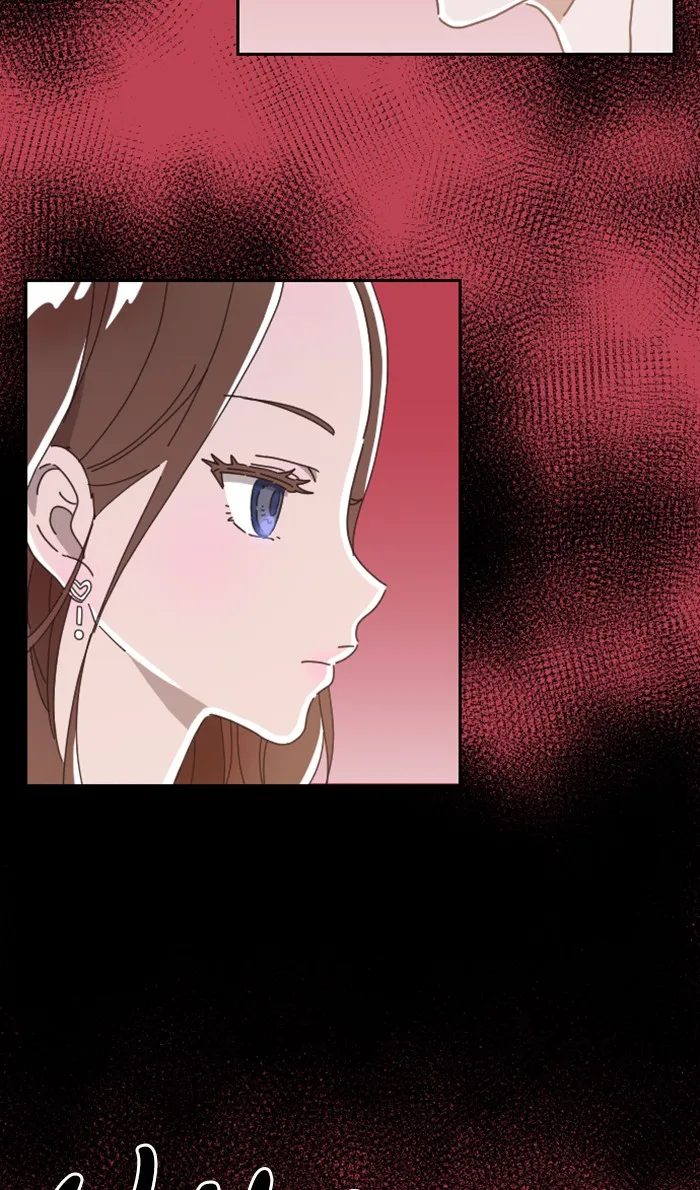 Read Ghost Theater chapter 3 image 20 on Lezhin