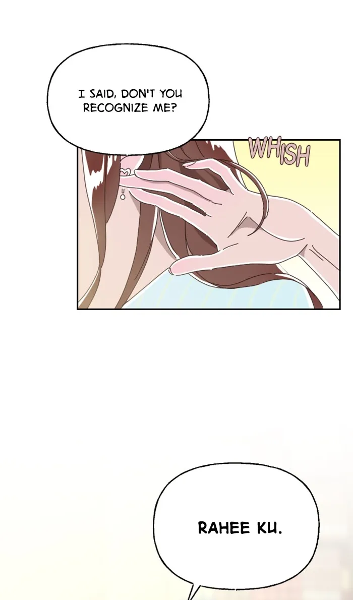 Read Ghost Theater chapter 3 image 23 on Lezhin