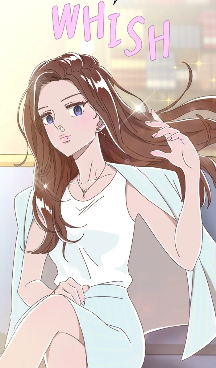Read Ghost Theater chapter 3 image 24 on Lezhin