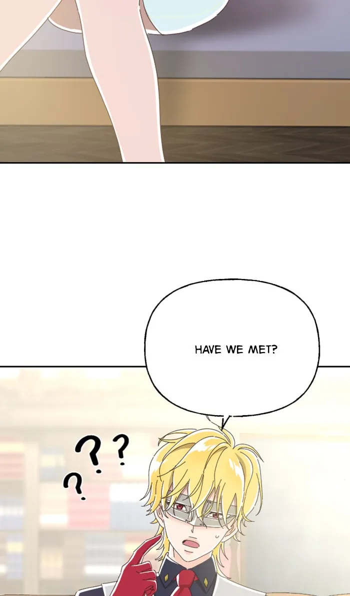 Read Ghost Theater chapter 3 image 25 on Lezhin