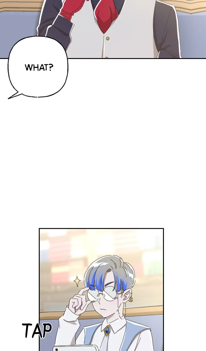 Read Ghost Theater chapter 3 image 26 on Lezhin