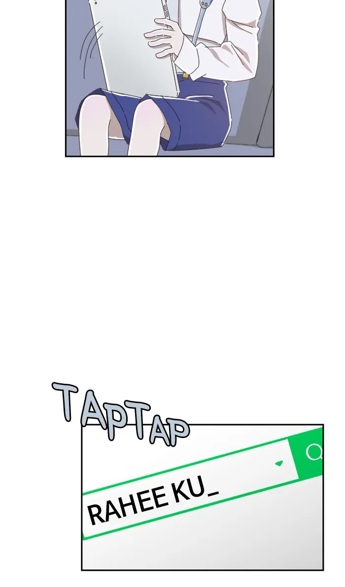 Read Ghost Theater chapter 3 image 27 on Lezhin
