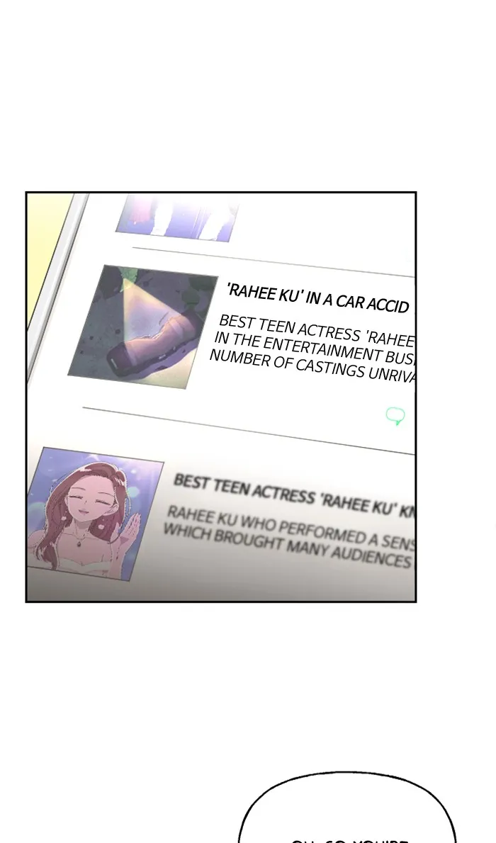 Read Ghost Theater chapter 3 image 28 on Lezhin