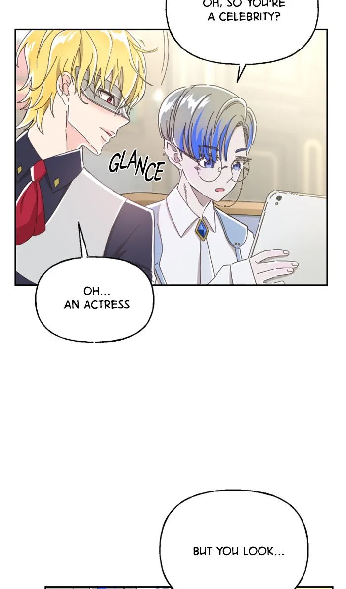 Read Ghost Theater chapter 3 image 29 on Lezhin