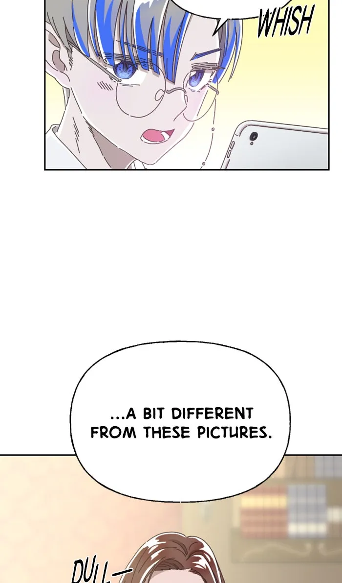 Read Ghost Theater chapter 3 image 30 on Lezhin