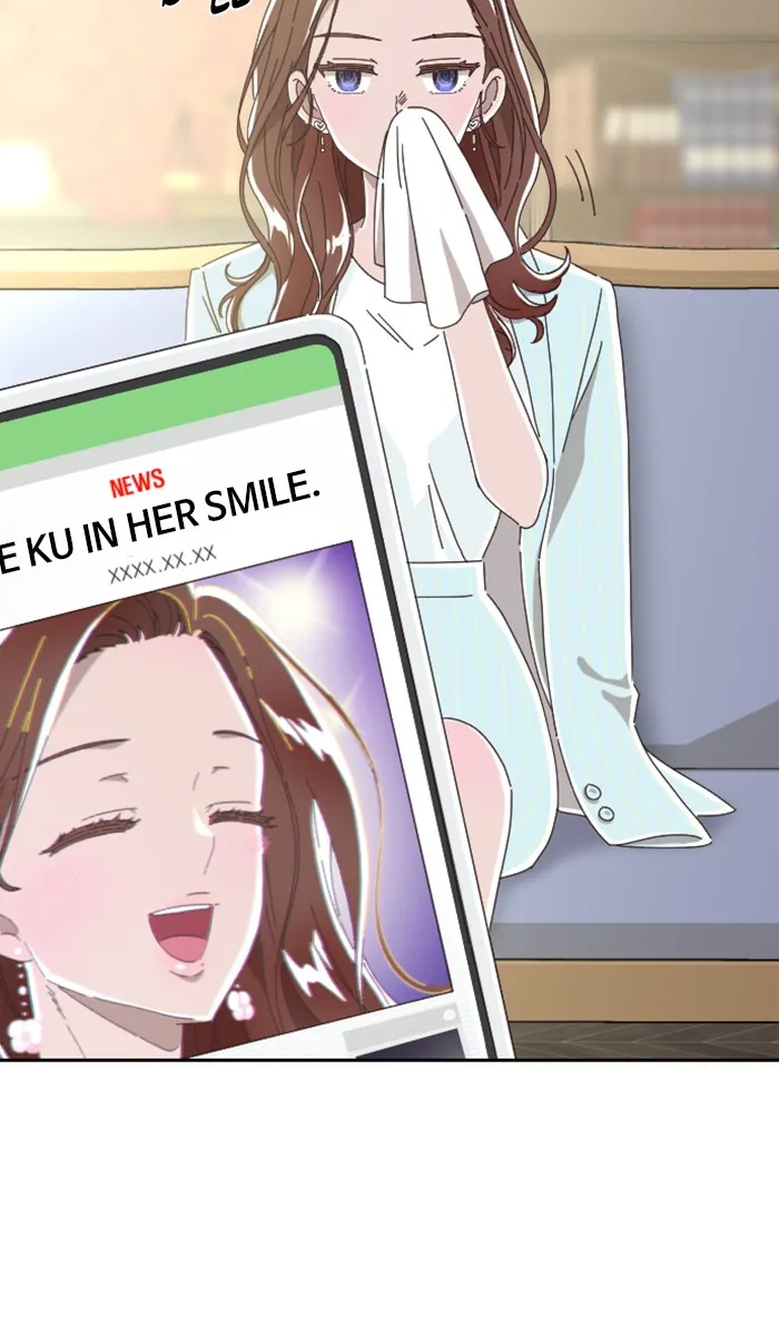Read Ghost Theater chapter 3 image 31 on Lezhin