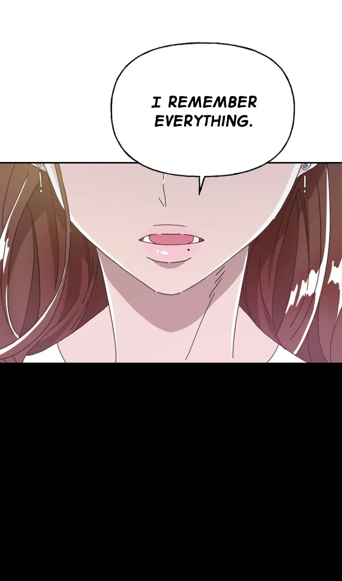 Read Ghost Theater chapter 3 image 33 on Lezhin