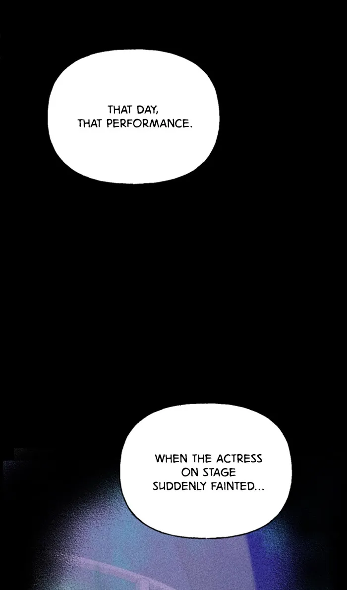 Read Ghost Theater chapter 3 image 34 on Lezhin