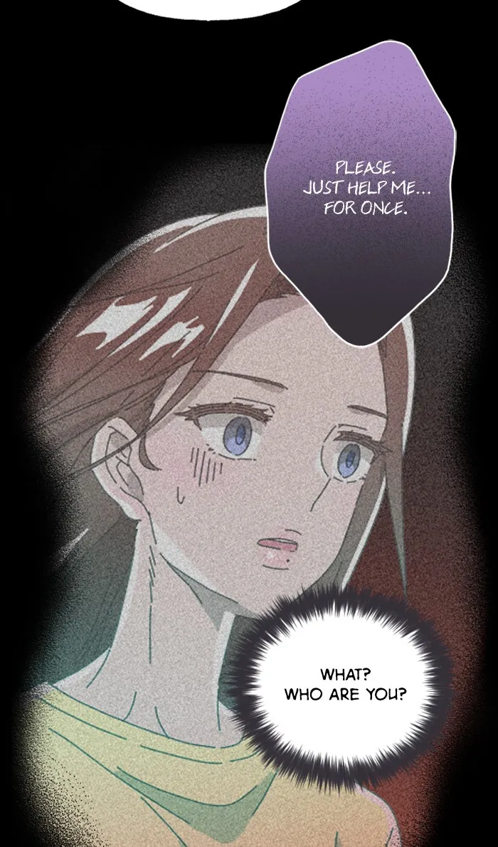 Read Ghost Theater chapter 3 image 36 on Lezhin