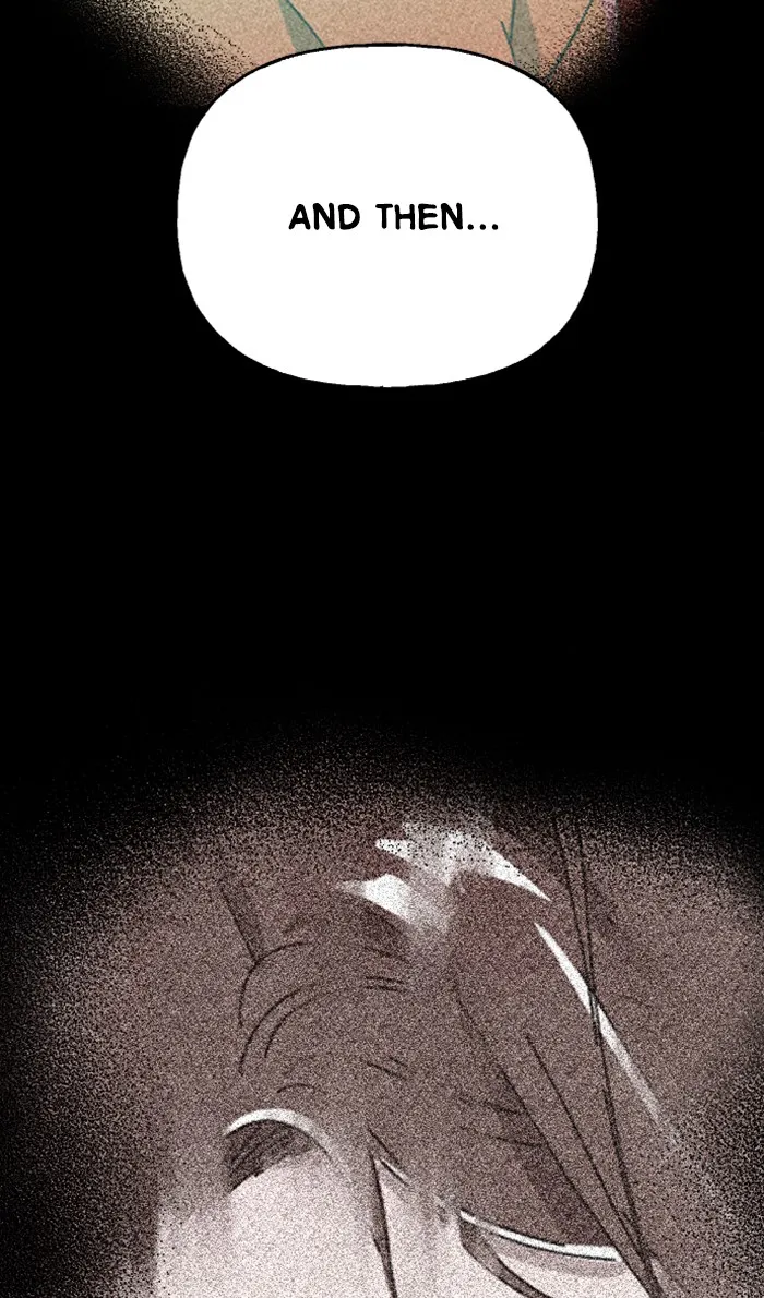 Read Ghost Theater chapter 3 image 37 on Lezhin